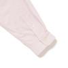 Picture No.13 of DESCENDANT KENNEDY'S OXFORD LS SHIRT 252CPDS-SHM01