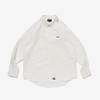 Picture No.15 of DESCENDANT KENNEDY'S OXFORD LS SHIRT 252CPDS-SHM01