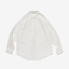 Picture No.16 of DESCENDANT KENNEDY'S OXFORD LS SHIRT 252CPDS-SHM01
