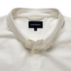 Picture No.17 of DESCENDANT KENNEDY'S OXFORD LS SHIRT 252CPDS-SHM01