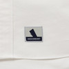 Picture No.45 of DESCENDANT KENNEDY'S OXFORD LS SHIRT 252CPDS-SHM01