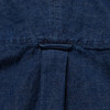 Picture No.17 of DESCENDANT ALLEN DENIM LS SHIRT 252WVDS-SHM01