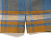 Picture No.15 of DESCENDANT MILPITAS PLAID LS SHIRT 252TQDS-SHM03