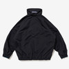 Picture No.2 of DESCENDANT PISTEN NYLON JACKET 252WVDS-JKM03
