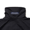 Picture No.5 of DESCENDANT PISTEN NYLON JACKET 252WVDS-JKM03