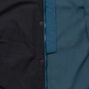 Picture No.33 of DESCENDANT PISTEN NYLON JACKET 252WVDS-JKM03
