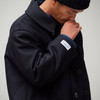 Picture No.12 of DESCENDANT SUB WOOL COAT 252TQDS-JKM03