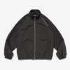 Picture No.7 of DESCENDANT VERT NYLON JACKET 252TQDS-JKM02