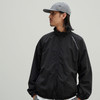 Picture No.15 of DESCENDANT VERT NYLON JACKET 252TQDS-JKM02