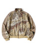 Picture No.3 of KAPITAL Smooth Jersey Chocolate Chip Camouflage Track Jacket K2510LC134