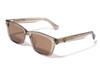 Picture No.1 of BAPE SUNGLASSES #7 1L70-186-320