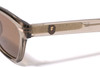 Picture No.3 of BAPE SUNGLASSES #7 1L70-186-320