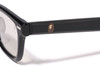 Picture No.7 of BAPE SUNGLASSES #7 1L70-186-320