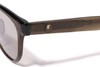 Picture No.3 of BAPE SUNGLASSES #6 1L70-186-315