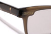 Picture No.4 of BAPE SUNGLASSES #6 1L70-186-315
