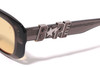 Picture No.7 of BAPE SUNGLASSES #11 1L70-186-324