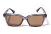 Picture No.2 of BAPE SUNGLASSES #10 1L20-186-331