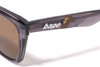 Picture No.3 of BAPE SUNGLASSES #10 1L20-186-331