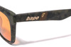 Picture No.7 of BAPE SUNGLASSES #10 1L20-186-331