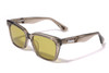 Picture No.9 of BAPE SUNGLASSES #10 1L20-186-331