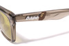 Picture No.11 of BAPE SUNGLASSES #10 1L20-186-331