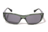 Picture No.2 of BAPE SUNGLASSES #16 1L70-186-331