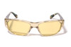 Picture No.6 of BAPE SUNGLASSES #16 1L70-186-331