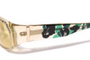Picture No.7 of BAPE SUNGLASSES #16 1L70-186-331