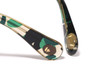 Picture No.8 of BAPE SUNGLASSES #16 1L70-186-331