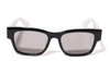 Picture No.2 of BAPE SUNGLASSES #14 1L70-186-328