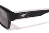 Picture No.3 of BAPE SUNGLASSES #14 1L70-186-328