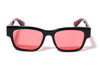 Picture No.6 of BAPE SUNGLASSES #14 1L70-186-328