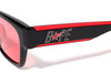 Picture No.7 of BAPE SUNGLASSES #14 1L70-186-328