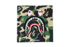 Picture No.9 of BAPE SHARK SUNGLASSES #3 1L70-186-333