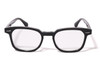 Picture No.2 of BAPE OPTICAL FLAME #10 1L70-186-314