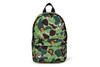 Picture No.7 of BAPE BABY MILO MINI BACKPACK #1 AL70-189-310