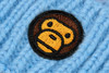 Picture No.3 of BAPE BABY MILO KNIT CAP AL70-181-303