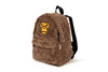 Picture No.1 of BAPE BABY MILO MINI BACKPACK #4 AL70-189-313