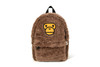 Picture No.2 of BAPE BABY MILO MINI BACKPACK #4 AL70-189-313