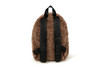 Picture No.3 of BAPE BABY MILO MINI BACKPACK #4 AL70-189-313