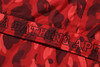 Picture No.16 of BAPE COLOR CAMO SHARK SNOWBOARD JACKET 1L80-641-001