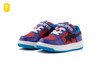 Picture No.1 of BAPE BAPE STA KIDS #1 1L80-391-301
