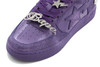 Picture No.9 of BAPE BAPE STA LADIES #1 1L80-291-319