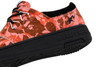 Picture No.5 of BAPE BAPE CREEP STA LADIES#1 1L80-291-321
