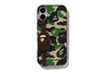 Picture No.3 of BAPE APE HEAD SMARTPHONE BAND MOBILE 1L70-182-018