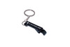 Picture No.1 of BAPE BAPE BOTTLE OPENER KEYCHAIN 1L70-182-025