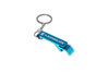 Picture No.2 of BAPE BAPE BOTTLE OPENER KEYCHAIN 1L70-182-025