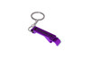 Picture No.4 of BAPE BAPE BOTTLE OPENER KEYCHAIN 1L70-182-025