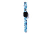 Picture No.7 of BAPE ABC CAMO WATCH BAND MOBILE 1L70-182-016