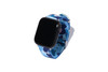 Picture No.6 of BAPE ABC CAMO NATO BAND MOBILE 1L70-182-017